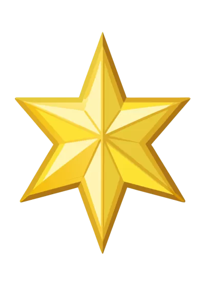 Imagen PNG para descargar